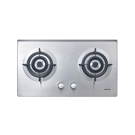 เตาฝังแก๊ส MESTER MS3732 73 ซม._0