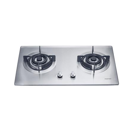 เตาฝังแก๊ส MESTER MS3732 73 ซม._2