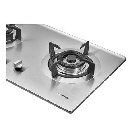 เตาฝังแก๊ส MESTER MS3732 73 ซม._5