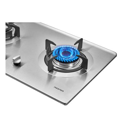 เตาฝังแก๊ส MESTER MS3732 73 ซม._7