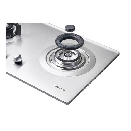 เตาฝังแก๊ส MESTER MS3732 73 ซม._8