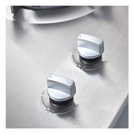 เตาฝังแก๊ส MESTER MS3732 73 ซม._9