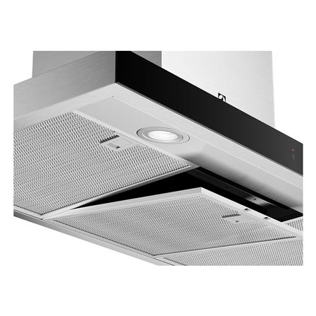 เครื่องดูดควันกระโจม ELECTROLUX ECT9744H 90 ซม._1