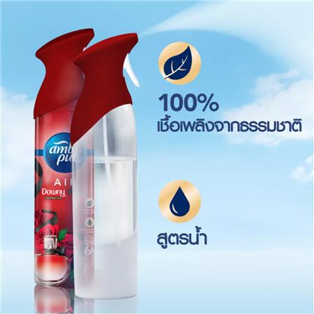 สเปรย์ปรับอากาศ AMBIPUR AIR 275 มล. PASSION_4