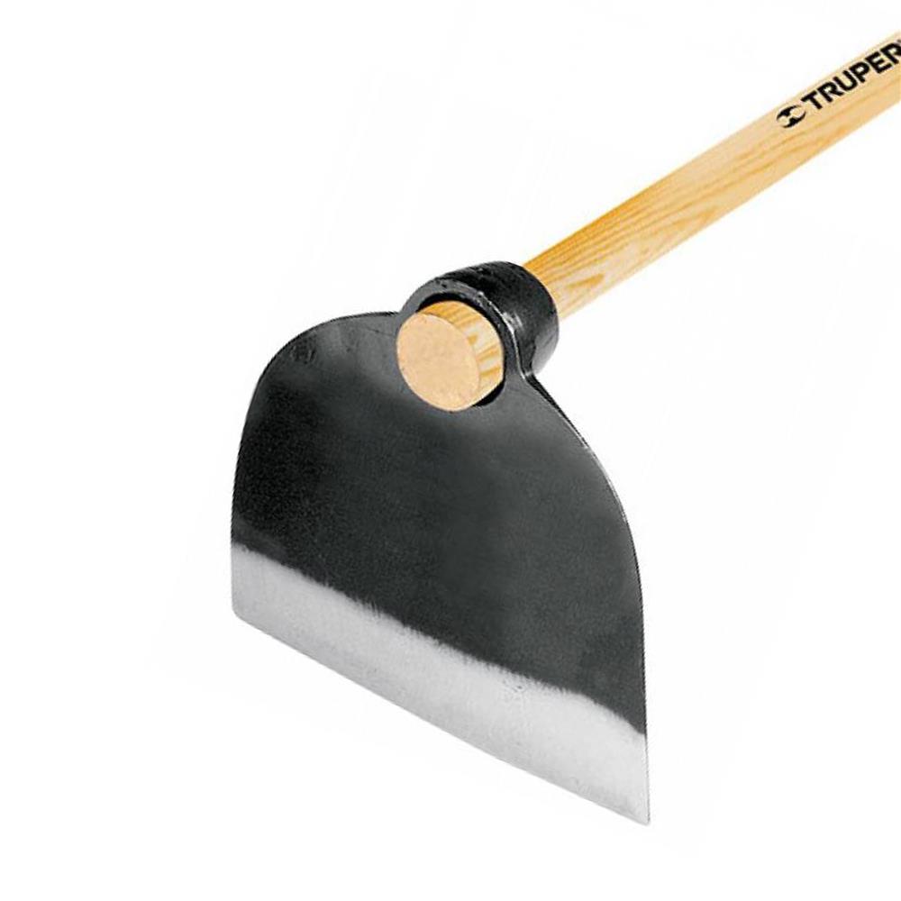 จอบเหล็ก TRUPER 10612 1.6 ปอนด์