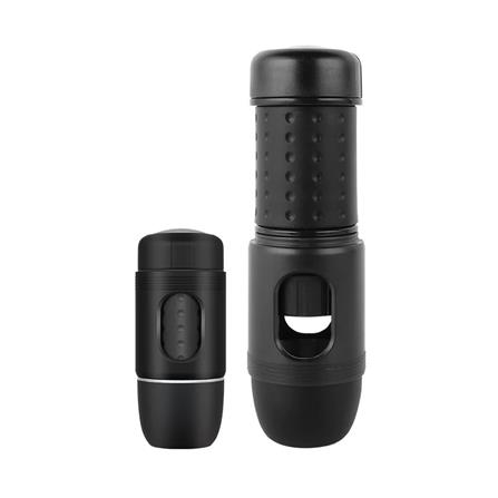 เครื่องชงกาแฟดริป STARESSO ST-MINI BL สีดำ_0