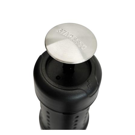 เครื่องชงกาแฟดริป STARESSO ST-MINI BL สีดำ_3