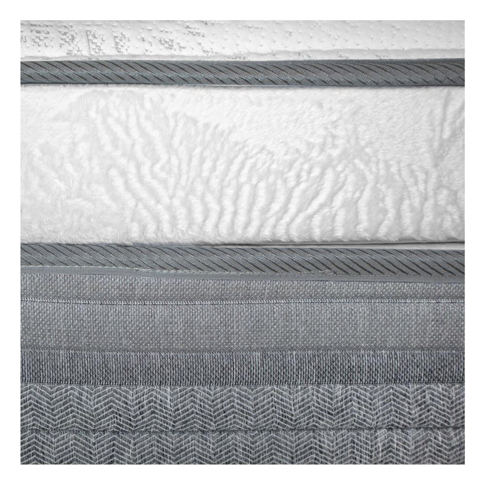 ที่นอน 5 ฟุต SLUMBERLAND VITALIZE1