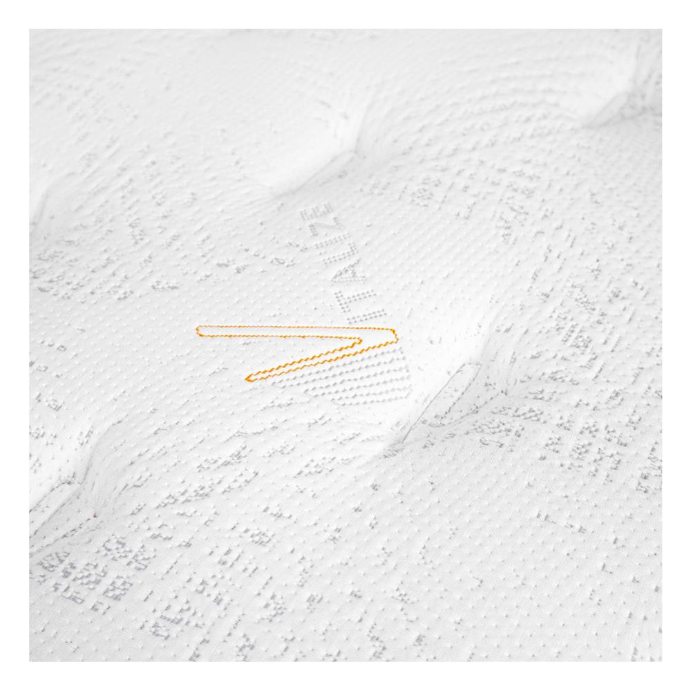 ที่นอน 5 ฟุต SLUMBERLAND VITALIZE1