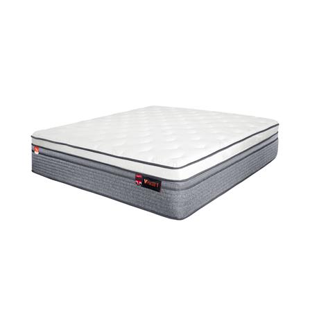 ที่นอน 5 ฟุต SLUMBERLAND VITALIZE1_0