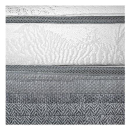 ที่นอน 5 ฟุต SLUMBERLAND VITALIZE1_2