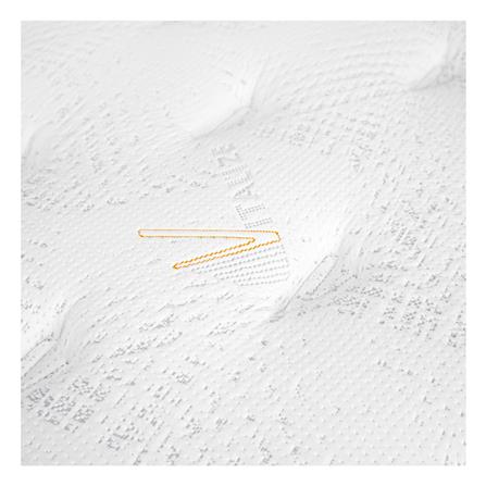 ที่นอน 5 ฟุต SLUMBERLAND VITALIZE1_3