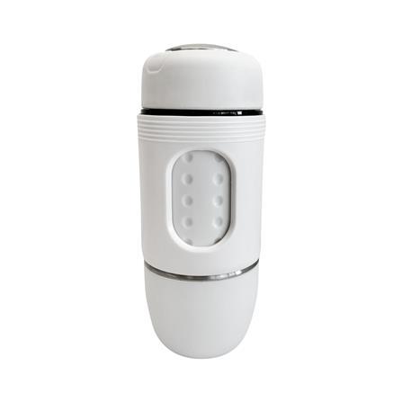 เครื่องชงกาแฟดริป STARESSO ST-MINIWH สีขาว