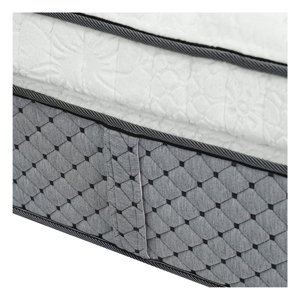 ที่นอน 5 ฟุต SLUMBERLAND IMPERIAL EMPIRE