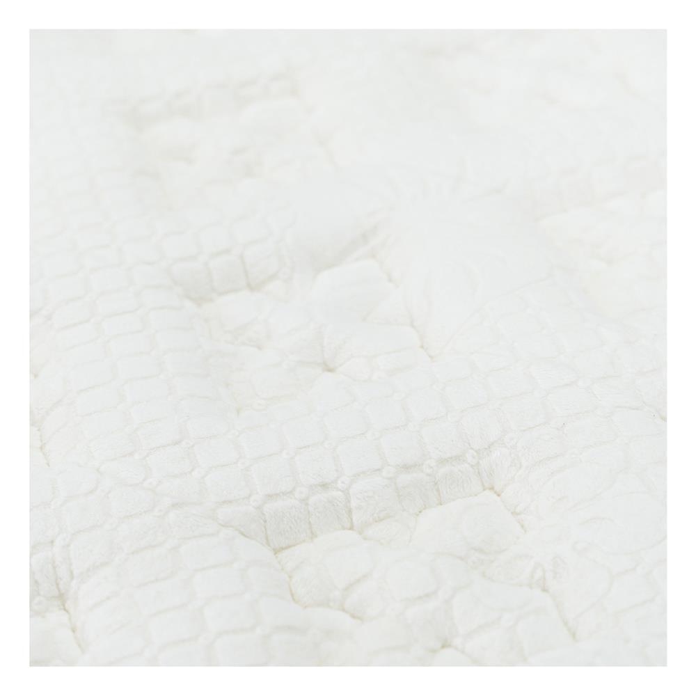 ที่นอน 5 ฟุต SLUMBERLAND IMPERIAL EMPIRE