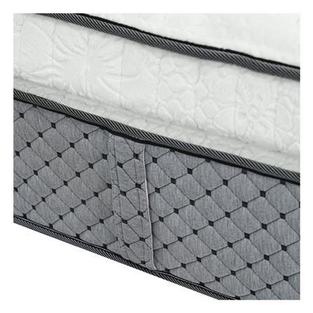 ที่นอน 5 ฟุต SLUMBERLAND IMPERIAL EMPIRE_2