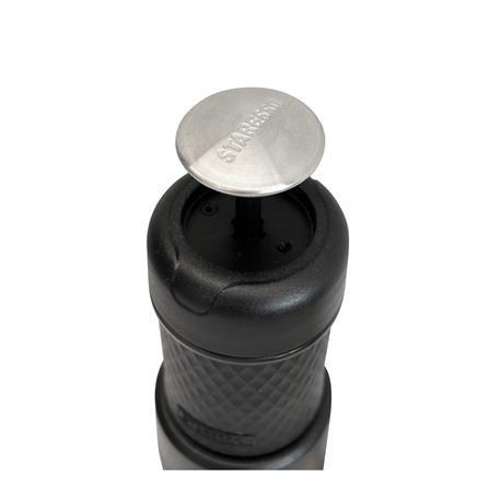 เครื่องชงกาแฟดริป STARESSO ST-01-BK สีดำ_3