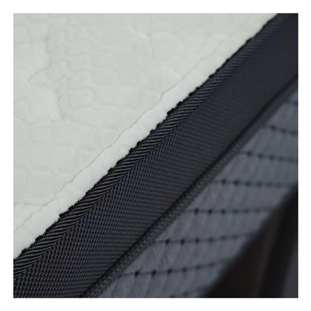 ที่นอน 6 ฟุต SLUMBERLAND IMPERIAL MARCH_2