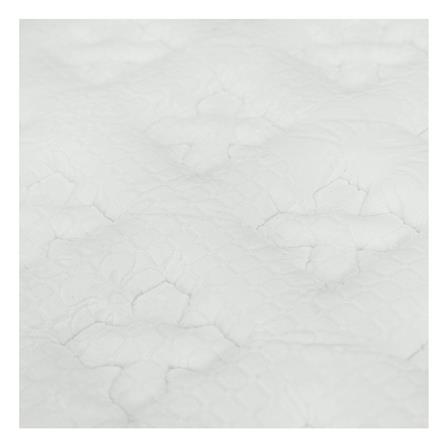 ที่นอน 6 ฟุต SLUMBERLAND IMPERIAL MARCH_3