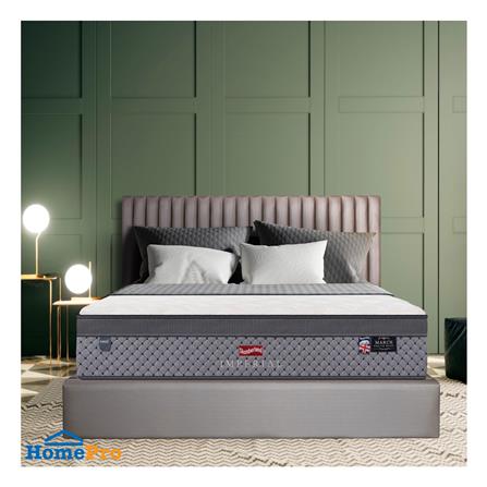 ที่นอน 6 ฟุต SLUMBERLAND IMPERIAL MARCH_4