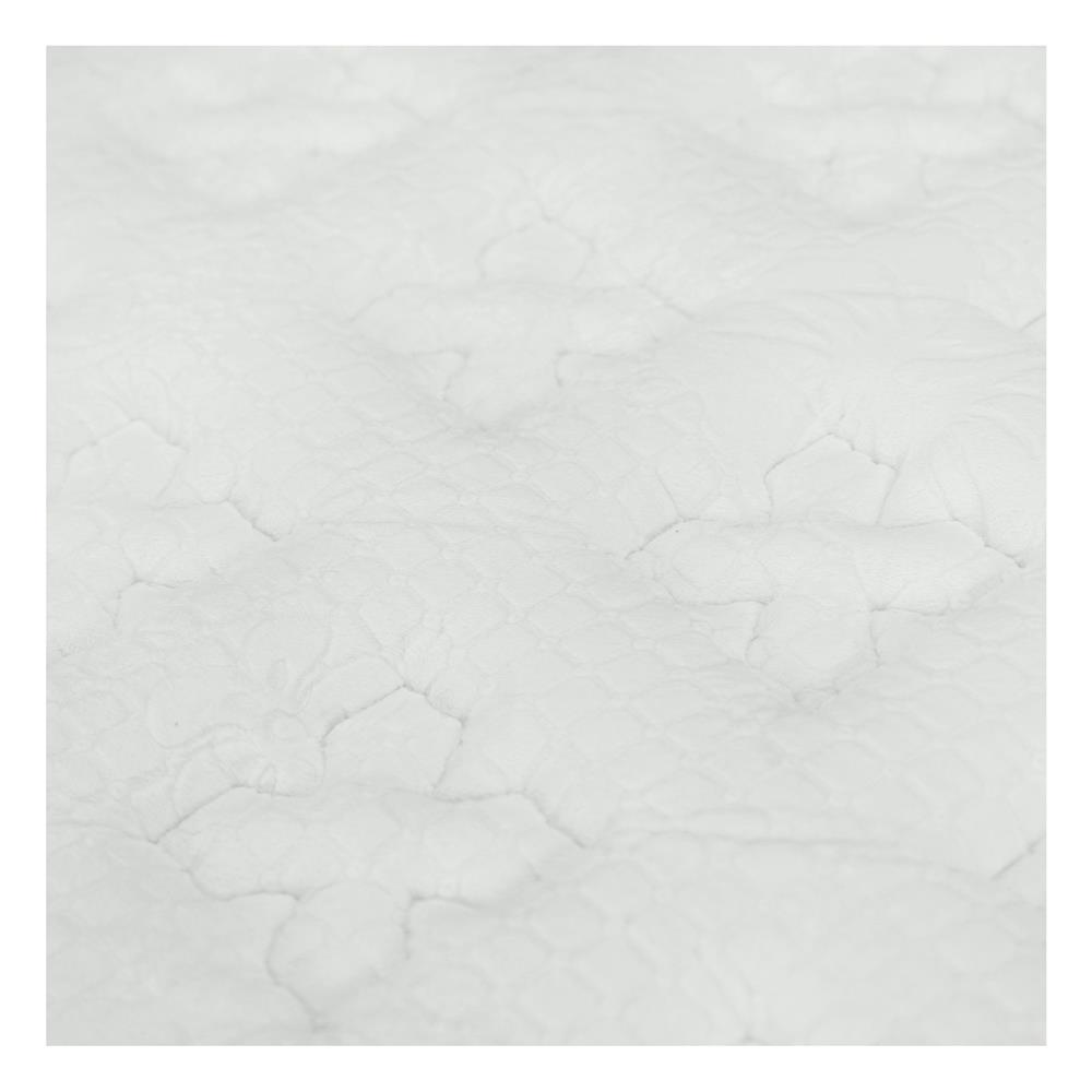 ที่นอน 5 ฟุต SLUMBERLAND IMPERIAL MARCH