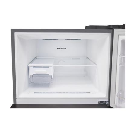 ตู้เย็น 2 ประตู LG GN-B452PFFQ.APYPLMT 16.3 คิว สีเทา อินเวอร์เตอร์_5