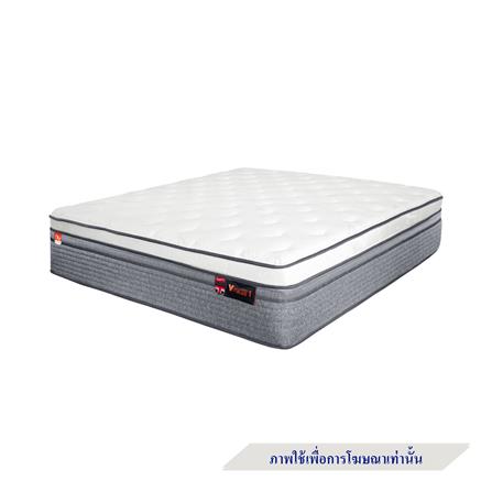 ที่นอน 3.5 ฟุต SLUMBERLAND VITALIZE1
