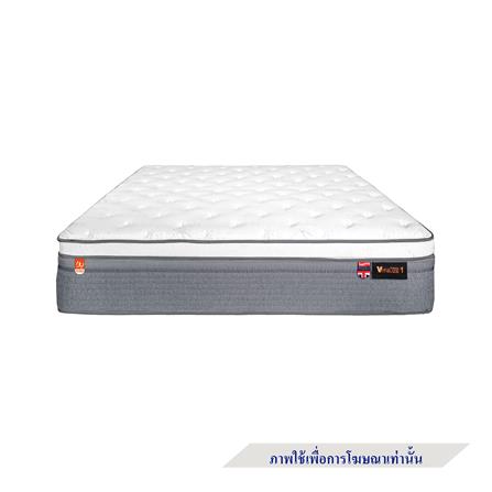 ที่นอน 3.5 ฟุต SLUMBERLAND VITALIZE1_1