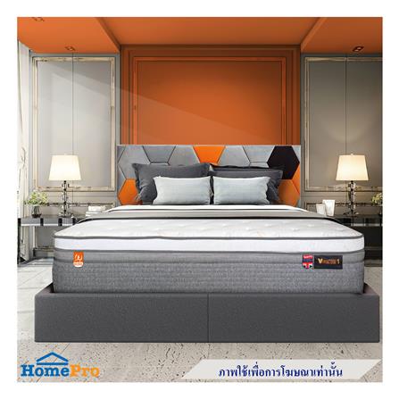 ที่นอน 3.5 ฟุต SLUMBERLAND VITALIZE1_4