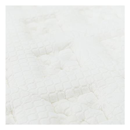 ที่นอน 6 ฟุต SLUMBERLAND IMPERIAL EMPIRE_3