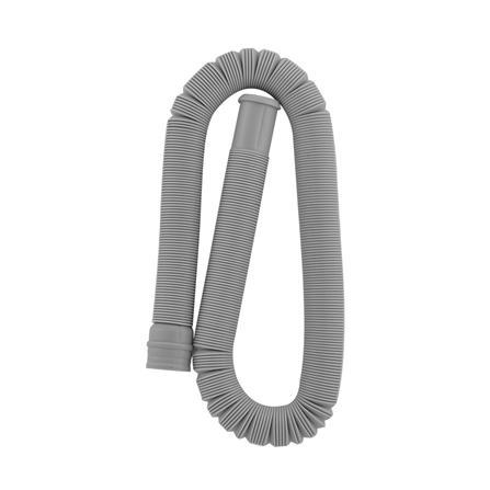 อุปกรณ์ข้อต่อน้ำทิ้ง FIRENZE FZ-3854 3 ม._0