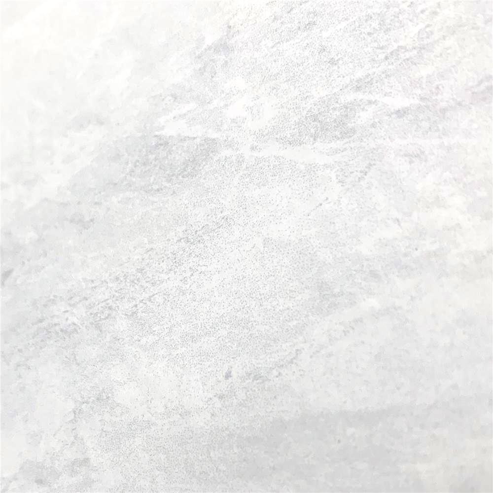 กระเบื้องพื้น 16x16นิ้ว COTTO ซาปาต้า ขาว PM 0.96 ตร.ม.