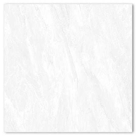 กระเบื้องพื้น 16x16นิ้ว COTTO ซาปาต้า ขาว PM 0.96 ตร.ม._0