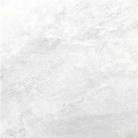 กระเบื้องพื้น 16x16นิ้ว COTTO ซาปาต้า ขาว PM 0.96 ตร.ม._2