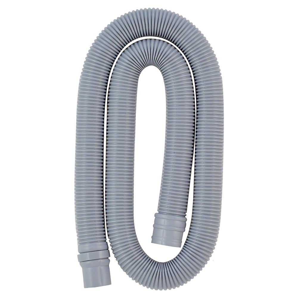 อุปกรณ์ข้อต่อน้ำทิ้ง FIRENZE FZ-9560 3 ม.