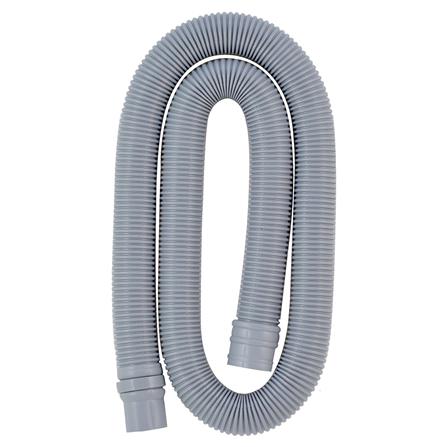 อุปกรณ์ข้อต่อน้ำทิ้ง FIRENZE FZ-9560 3 ม._0