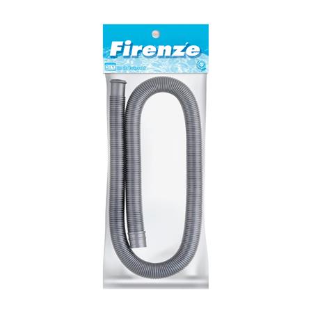 อุปกรณ์ข้อต่อน้ำทิ้ง FIRENZE FZ-9560 3 ม._1