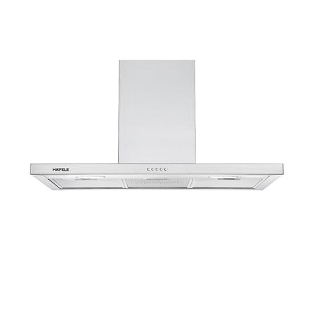 เตาฝัง+เครื่องดูดควัน HAFELE AQUILO+ALULA 495.07.580_1