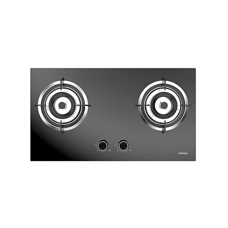 เตาฝัง+เครื่องดูดควัน HAFELE AQUILO+ALULA 495.07.580_2