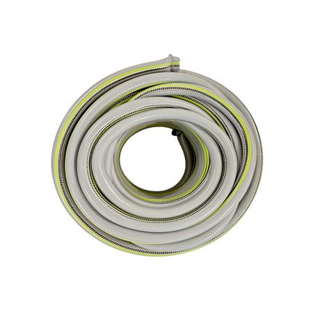 สายยางม้วน PVC KNITTING TAKARA 5/8 นิ้ว X 30 ม. สีเทา_2