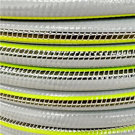 สายยางม้วน PVC KNITTING TAKARA 5/8 นิ้ว X 30 ม. สีเทา_3