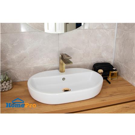 สะดืออ่างล้างหน้าแบบกด KARAT FAUCET KA-08-252-41_3