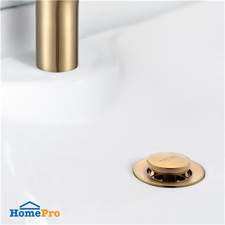 สะดืออ่างล้างหน้าแบบกด KARAT FAUCET KA-08-252-41_4