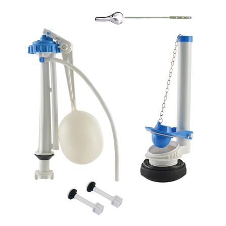 วาล์วครบชุด ELEGANCE EG-3846_0