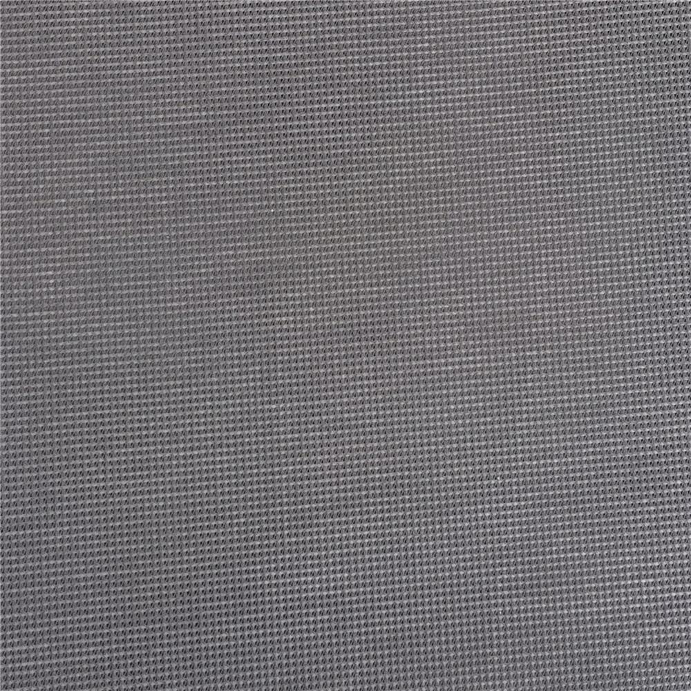 ผ้าใบก่อสร้าง MESH SHEET DEXZON 270 กรัม 1.8X5.1 ม. สีเทา