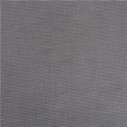 ผ้าใบก่อสร้าง MESH SHEET DEXZON 170 กรัม 1.8X5.1 ม. สีเทา_2