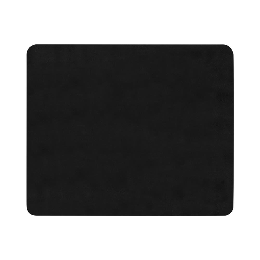 แผ่นรองซับน้ำหนัง PU KECH SPOON&FORK