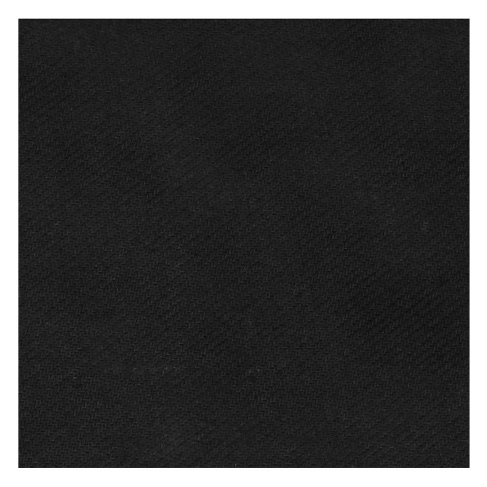 แผ่นรองซับน้ำหนัง PU KECH SPOON&FORK