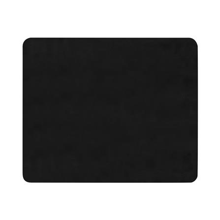 แผ่นรองซับน้ำหนัง PU KECH SPOON&FORK_3