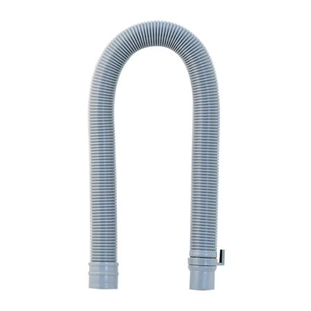 อุปกรณ์ข้อต่อน้ำทิ้ง FIRENZE FZ-9537 80 ซม._0